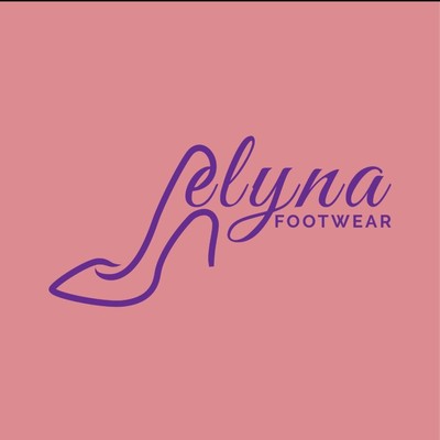Elyna Footwear · Brand new shoes